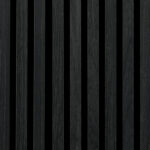 PROFF Acoustic panel