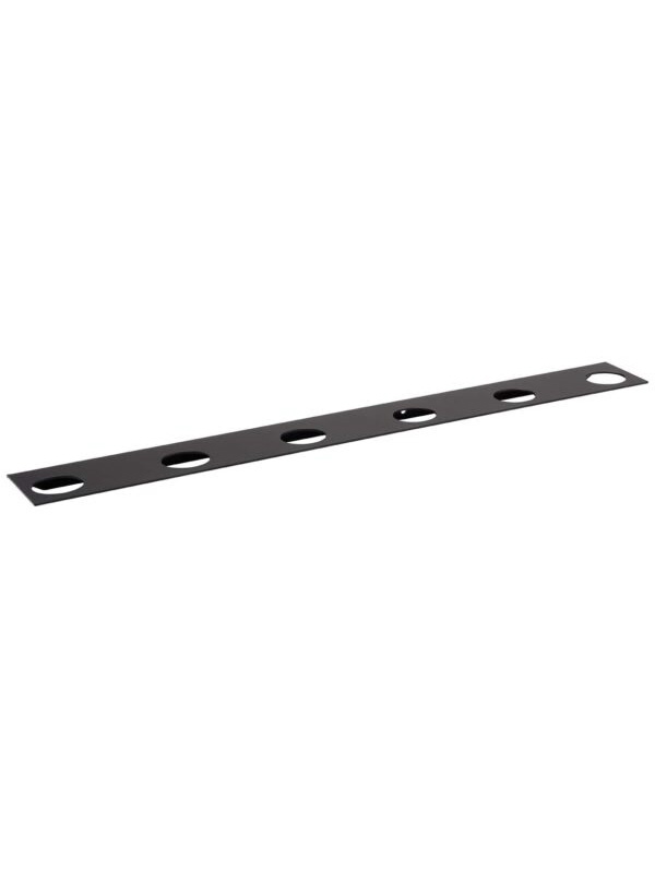 Accessory WineRack