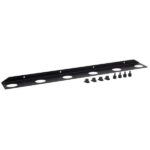Accessory WineRack