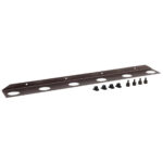 Accessory WineRack