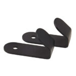 Accessory – Hooks