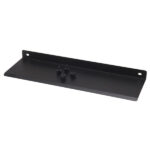 Accessory – Shelf Large