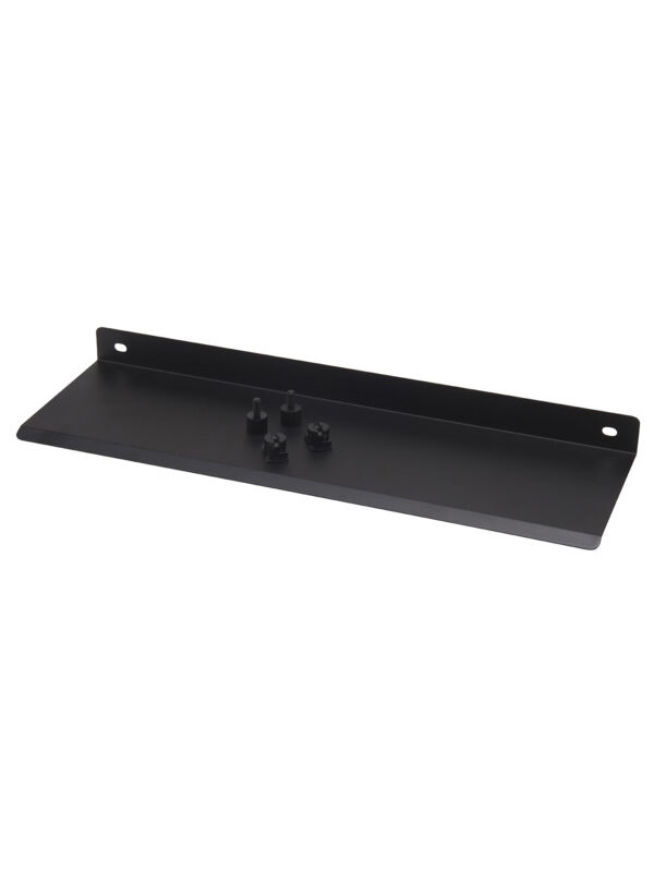 Shelf-Large-Black-Low-res-600x230 Accessory – Shelf Large