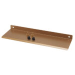 Accessory – Shelf Large