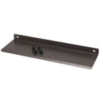 Accessory – Shelf Large
