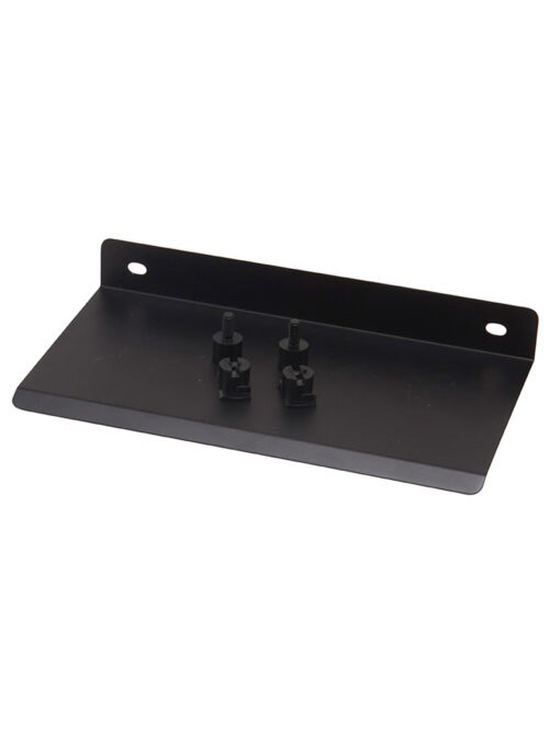 Shelf-Small-Black-Low-res-500x500 Accessory – Shelf Small