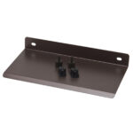 Accessory – Shelf Small