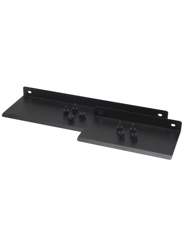 Accessory – Shelf Small
