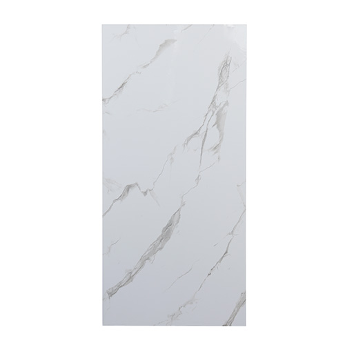 SPC White Marble