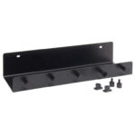 Multi shelf