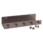 Multi shelf