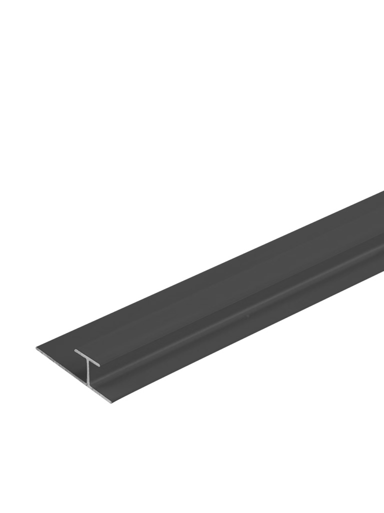 Connection-Profile-BLACK-1x1-Low-res-768x768 SPC connection profile