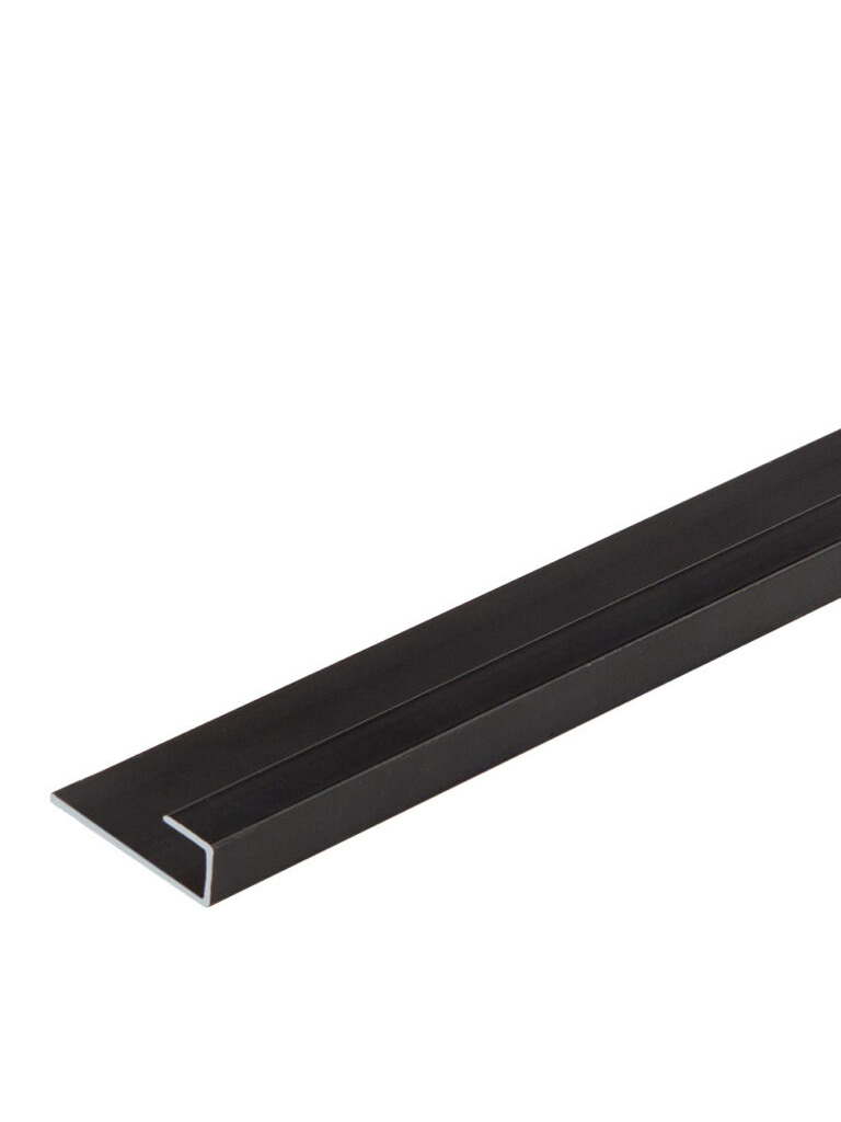 Edge-Profile-BLACK-1x1-Low-res-768x768 SPC Edge profile