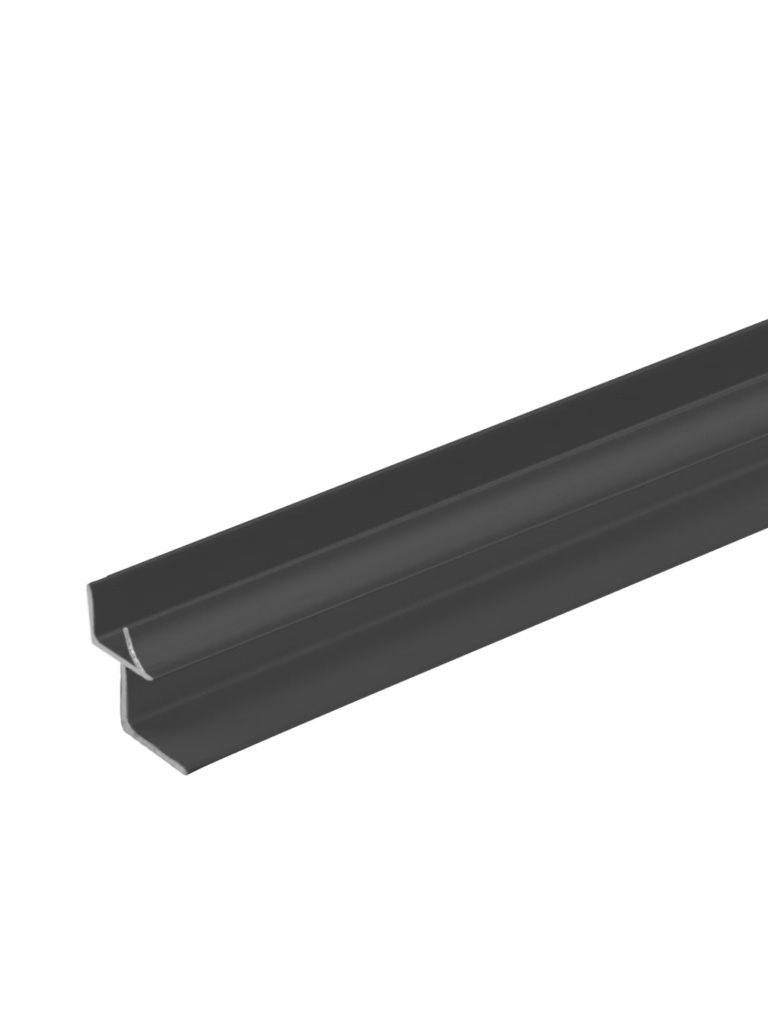 Inside-Profile-BLACK-1x1-Low-res-768x768 SPC Inside profile