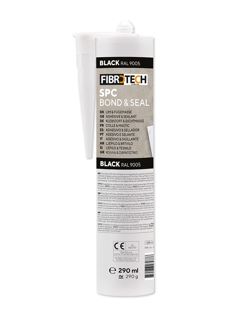SPC Bond and Seal - Black - 750x1000px SPC Bond & seal