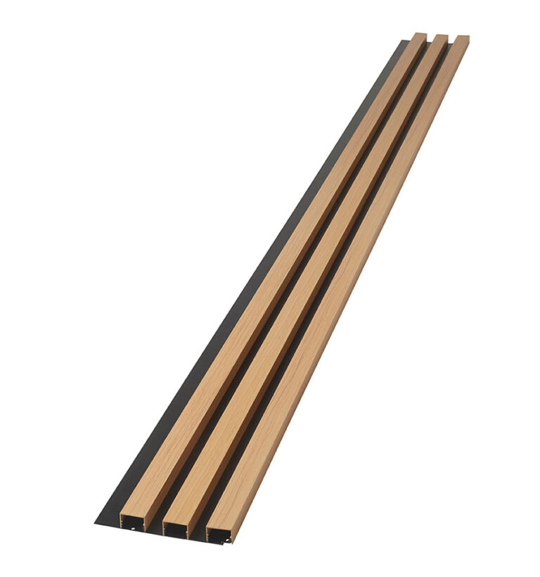 Light Oak - RAL 1021