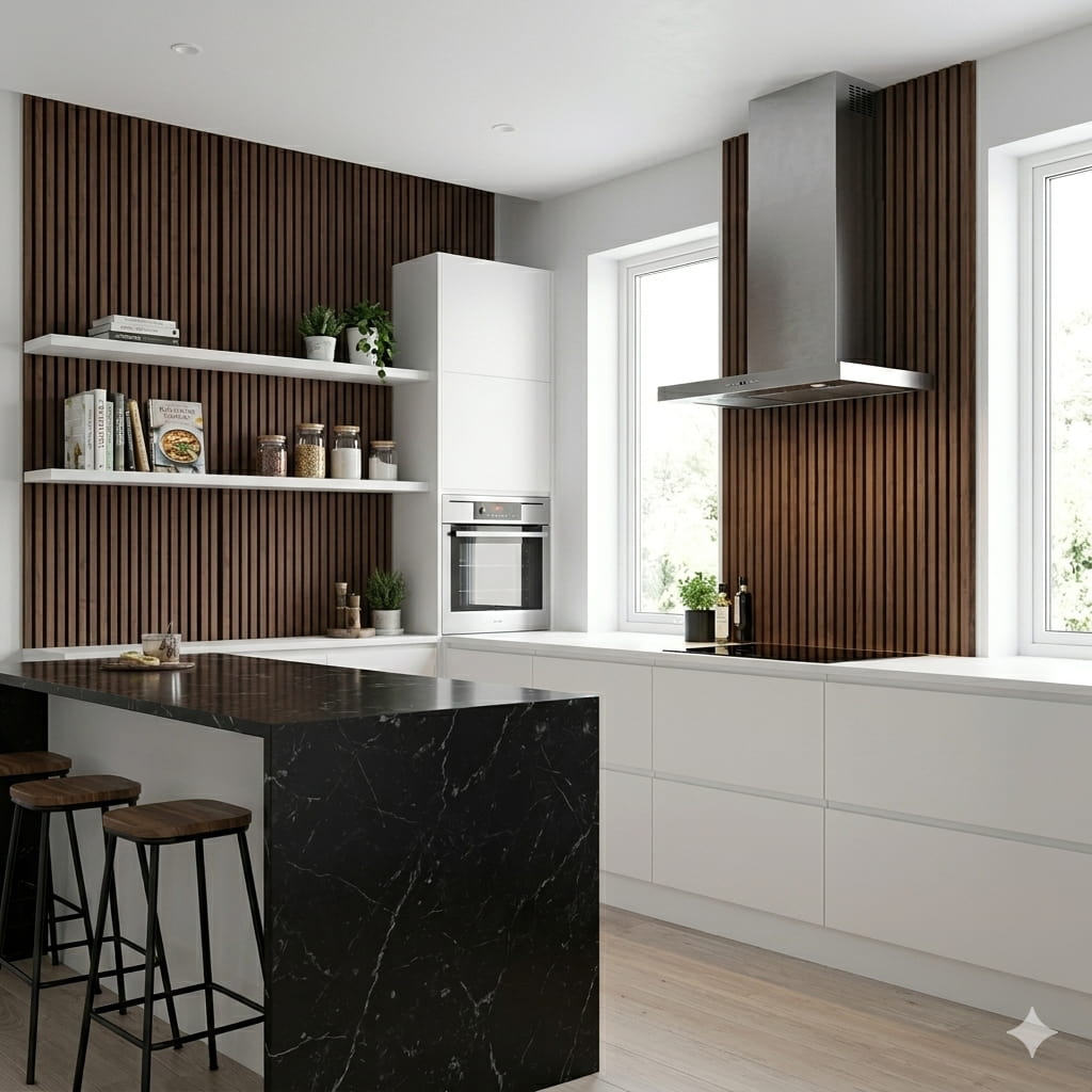 PREMIUM Acoustic panel