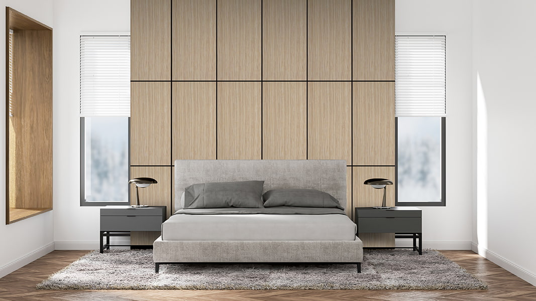 PREMIUM Acoustic panel