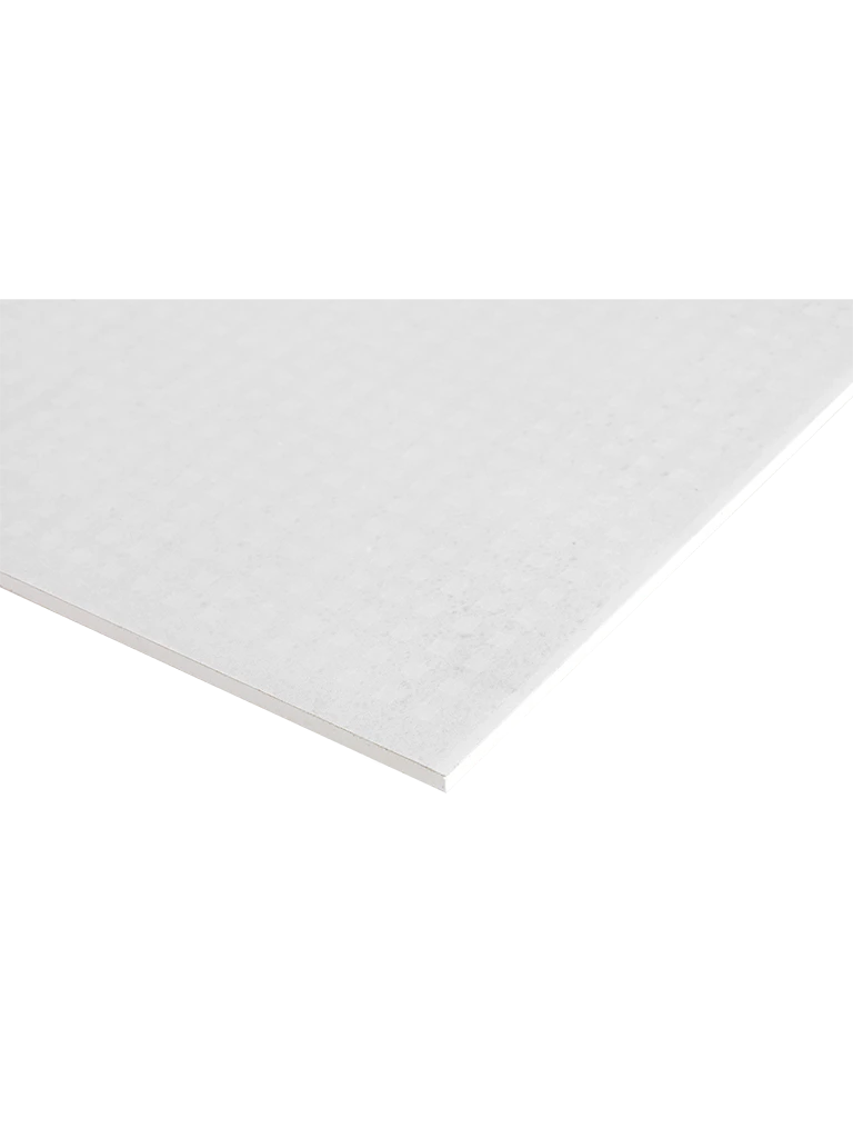 Mono Acoustic Gypsum